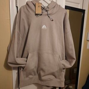 Nike ACG Therma-Fit hoodie XXL